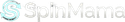 Spinmama